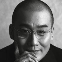 吴梦梦到粉丝家里实战吃鸡在线观看